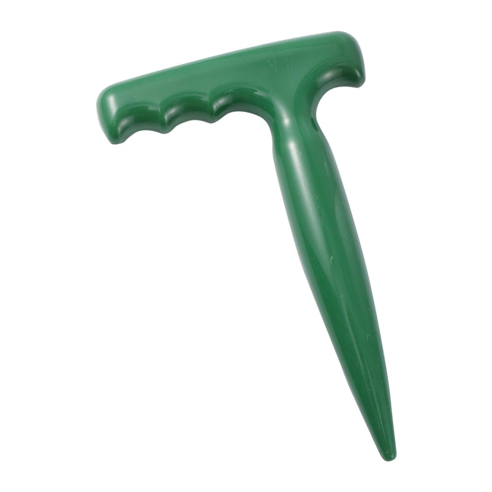 Bonsai Garden Accessories - Seed Cultivation Soil Puncher Garden Bonsai