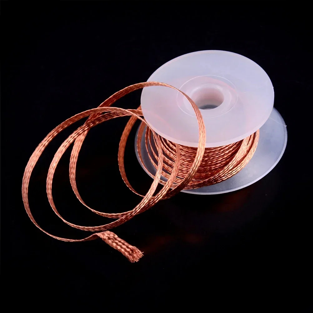 1.0-4.0mm Length Welding Wires - огляд і ціна Copper Wire Roll
