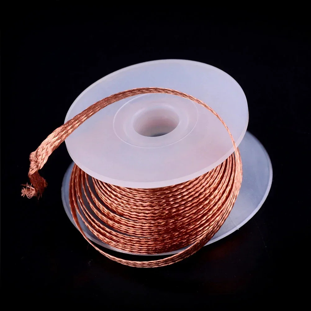 1.0-4.0mm Length Welding Wires - огляд і ціна Copper Wire Roll
