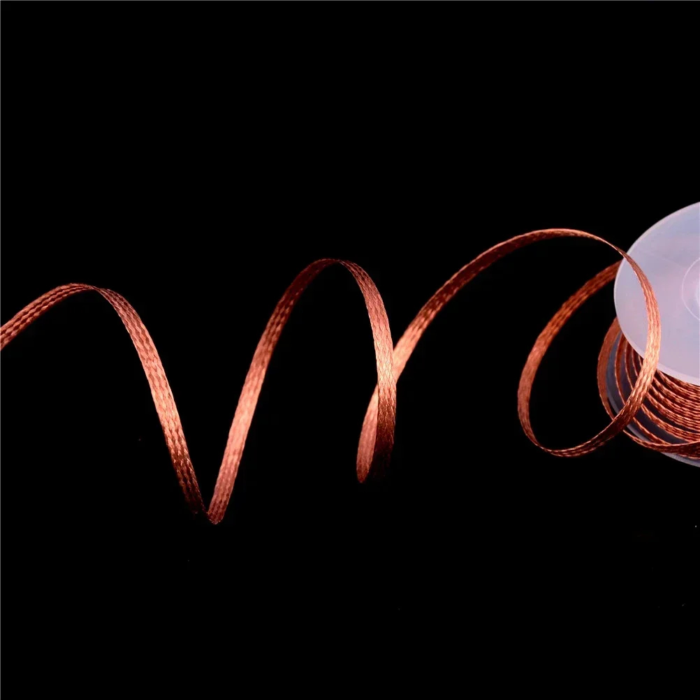 1.0-4.0mm Length Welding Wires - огляд і ціна Copper Wire Roll