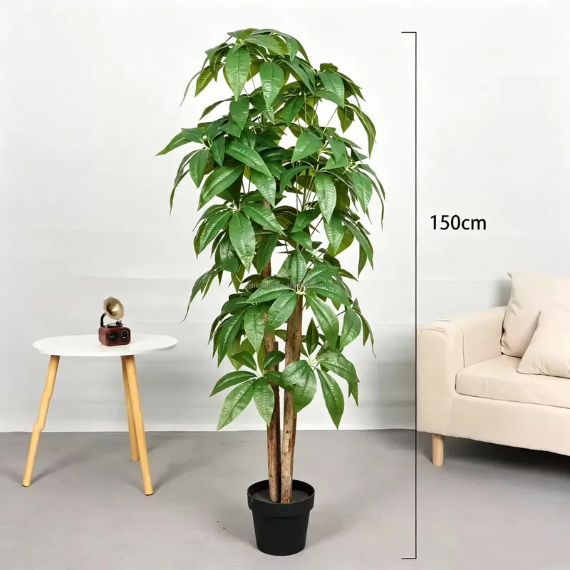 Hot Sale Nordic Style Indoor D - огляд і ціна Bonsai Garden For Sale