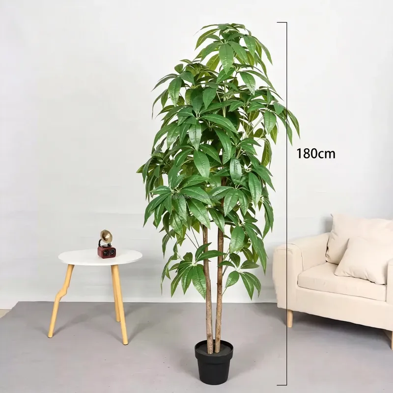 Hot Sale Nordic Style Indoor D - огляд і ціна Bonsai Garden For Sale