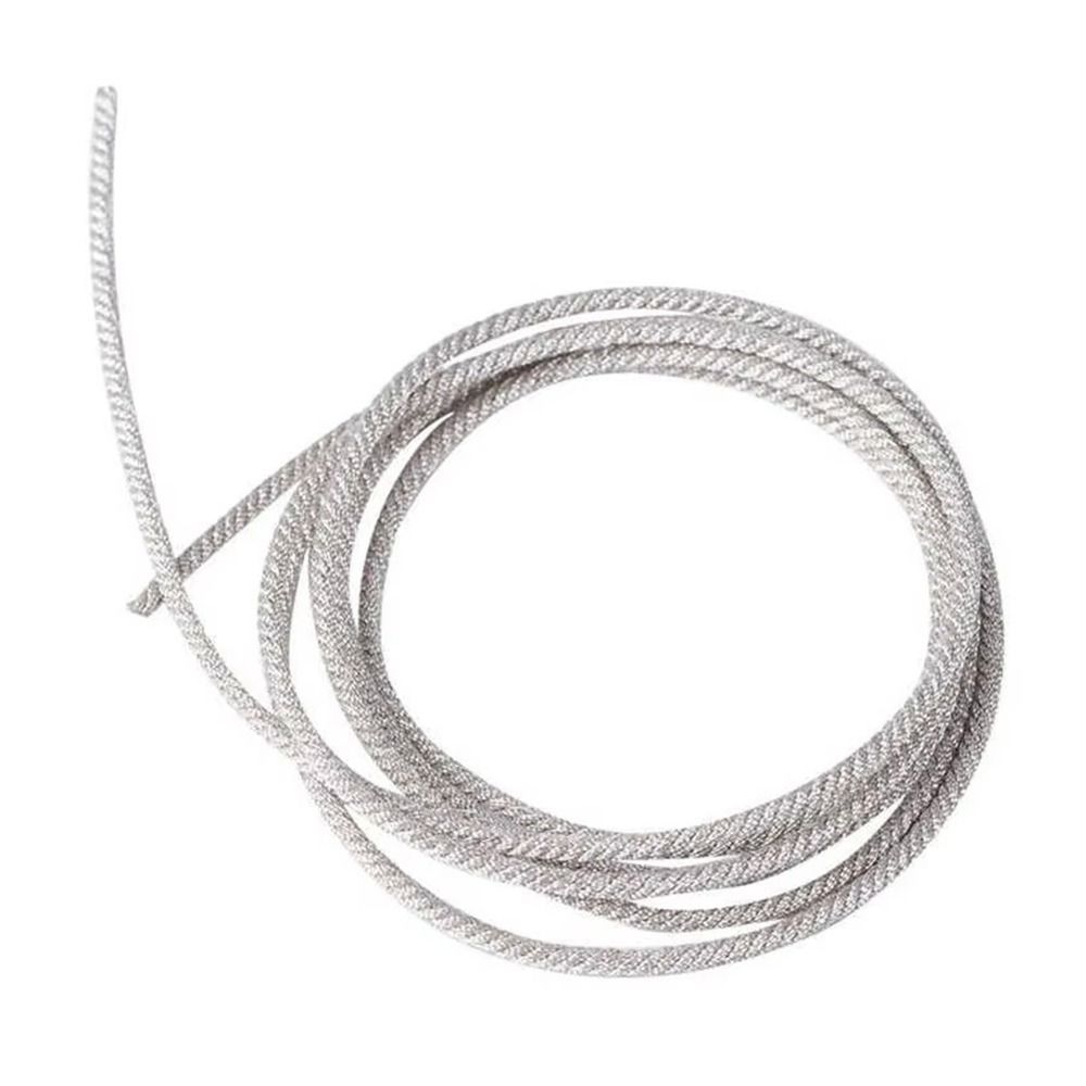 1Pcs 1 Meter Speaker Lead Wire - огляд і ціна Copper Wire Roll