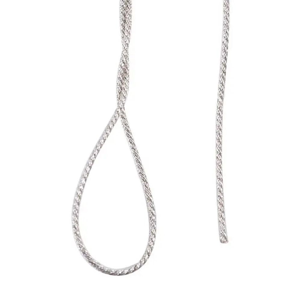 1Pcs 1 Meter Speaker Lead Wire - огляд і ціна Copper Wire Roll