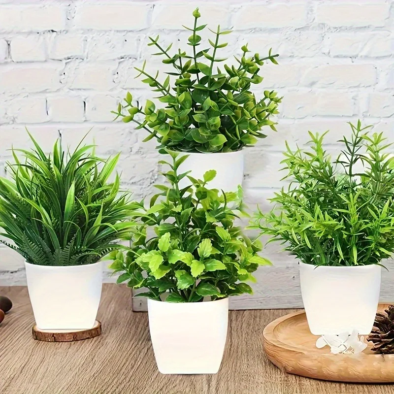 Wholesale OEM/ODM Artificial M - огляд і ціна Bonsai Garden Accessories