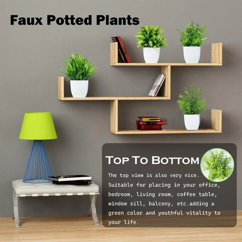 Wholesale OEM/ODM Artificial M - огляд і ціна Bonsai Garden Accessories