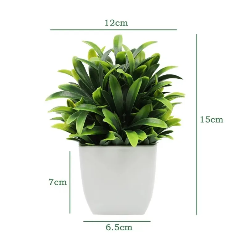 Wholesale OEM/ODM Artificial M - огляд і ціна Bonsai Garden Accessories