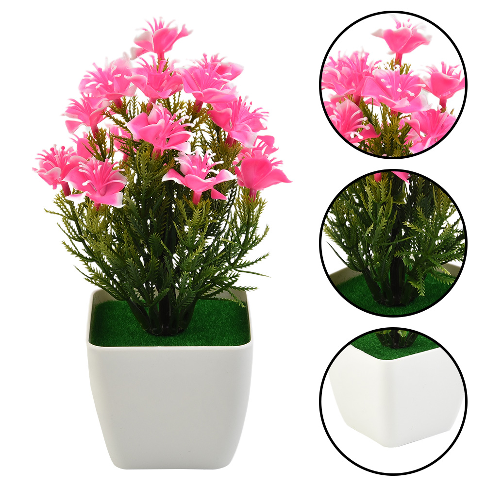 Hot Sale New Accessories Artif - огляд і ціна Bonsai Garden For Sale