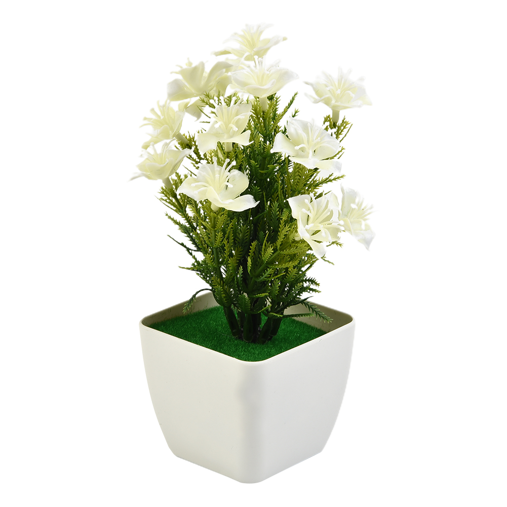 Hot Sale New Accessories Artif - огляд і ціна Bonsai Garden For Sale