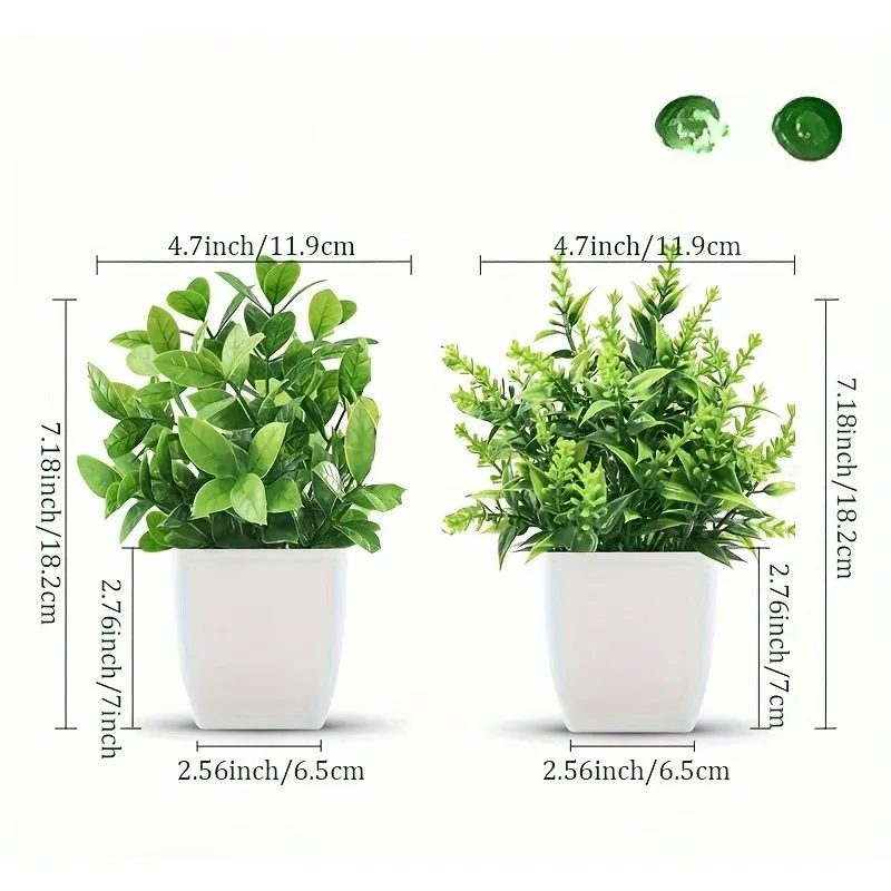 Wholesale Artificial Bonsai Gr - огляд і ціна Bonsai Garden Accessories