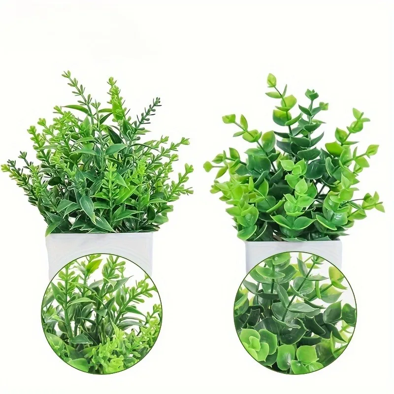 Wholesale Artificial Bonsai Gr - огляд і ціна Bonsai Garden Accessories