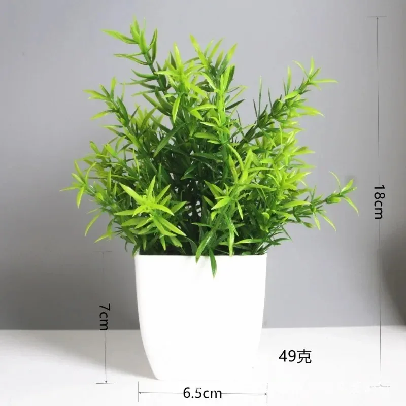 Wholesale Artificial Bonsai Gr - огляд і ціна Bonsai Garden Accessories