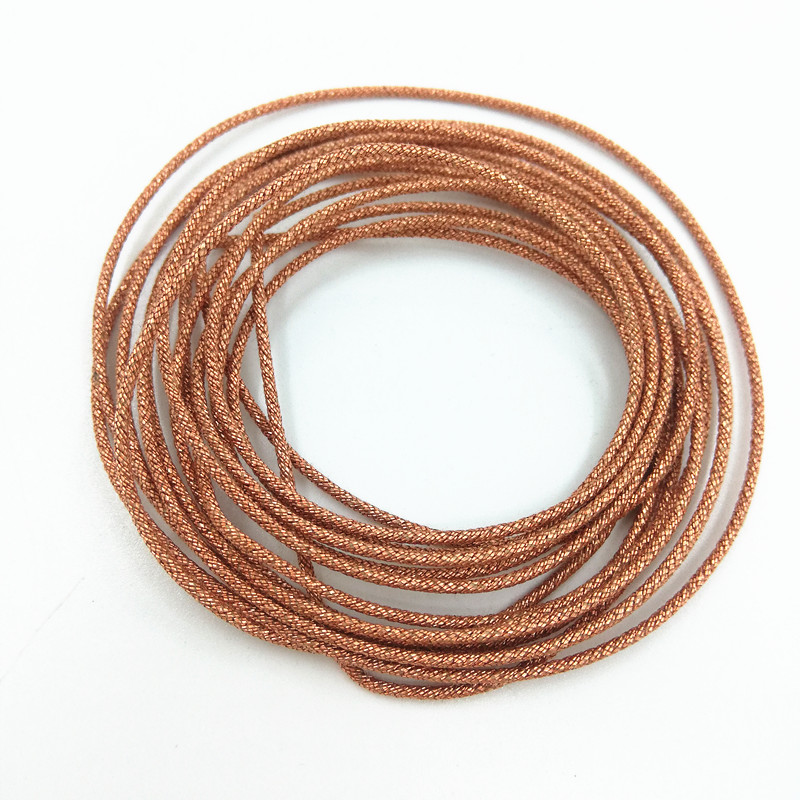 Buy 2M Free 1M Speaker Lead Wi - огляд і ціна Copper Wire Roll
