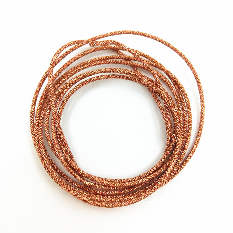 Buy 2M Free 1M Speaker Lead Wi - огляд і ціна Copper Wire Roll
