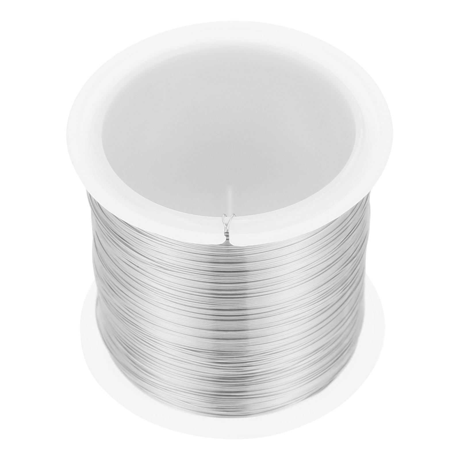 1 roll Rolls Wire Flexible Bea - огляд і ціна Copper Wire Roll