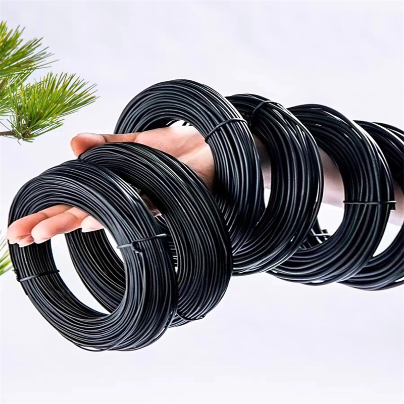 1.5MM Bonsai Wires Aluminum Bo - огляд і ціна Bonsai Garden Accessories