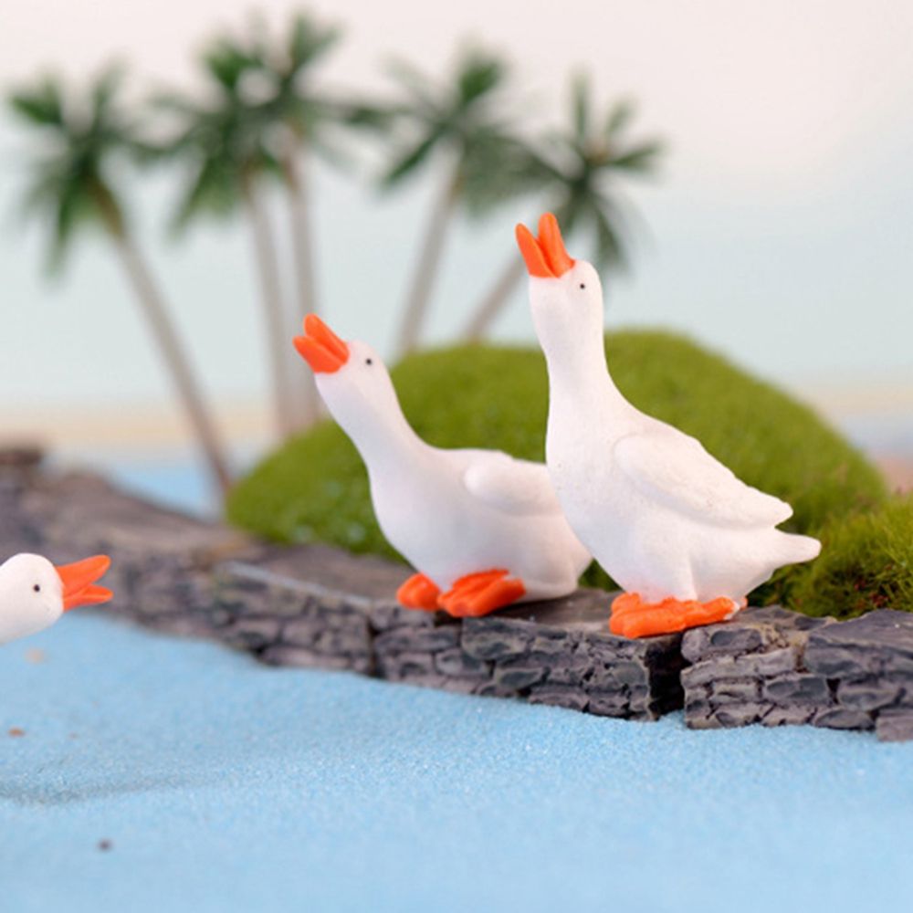 Decor Resin Fairy Garden Acces - огляд і ціна Bonsai Garden Accessories